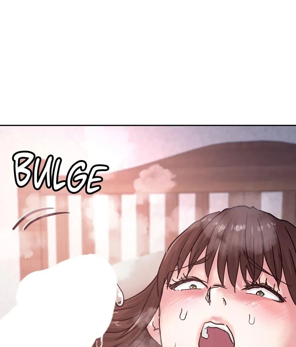 Read Comes With Benefits chapter 15 image 69 on Lezhin