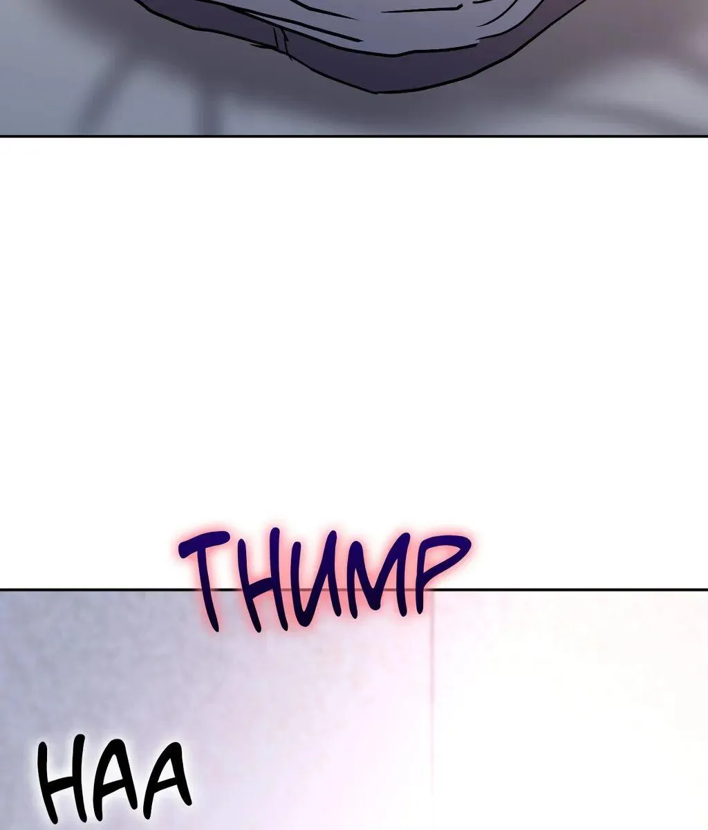 Read Comes With Benefits chapter 15 image 73 on Lezhin
