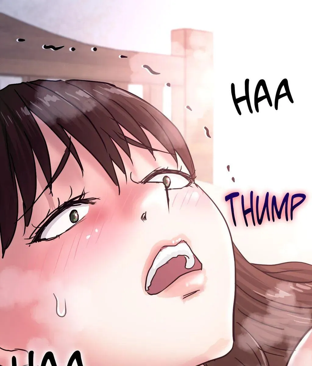 Read Comes With Benefits chapter 15 image 74 on Lezhin