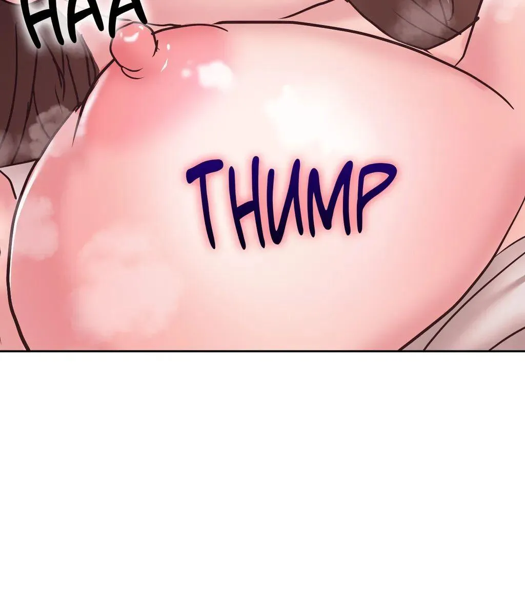 Read Comes With Benefits chapter 15 image 75 on Lezhin