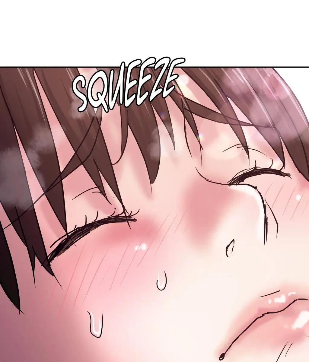 Read Comes With Benefits chapter 15 image 76 on Lezhin
