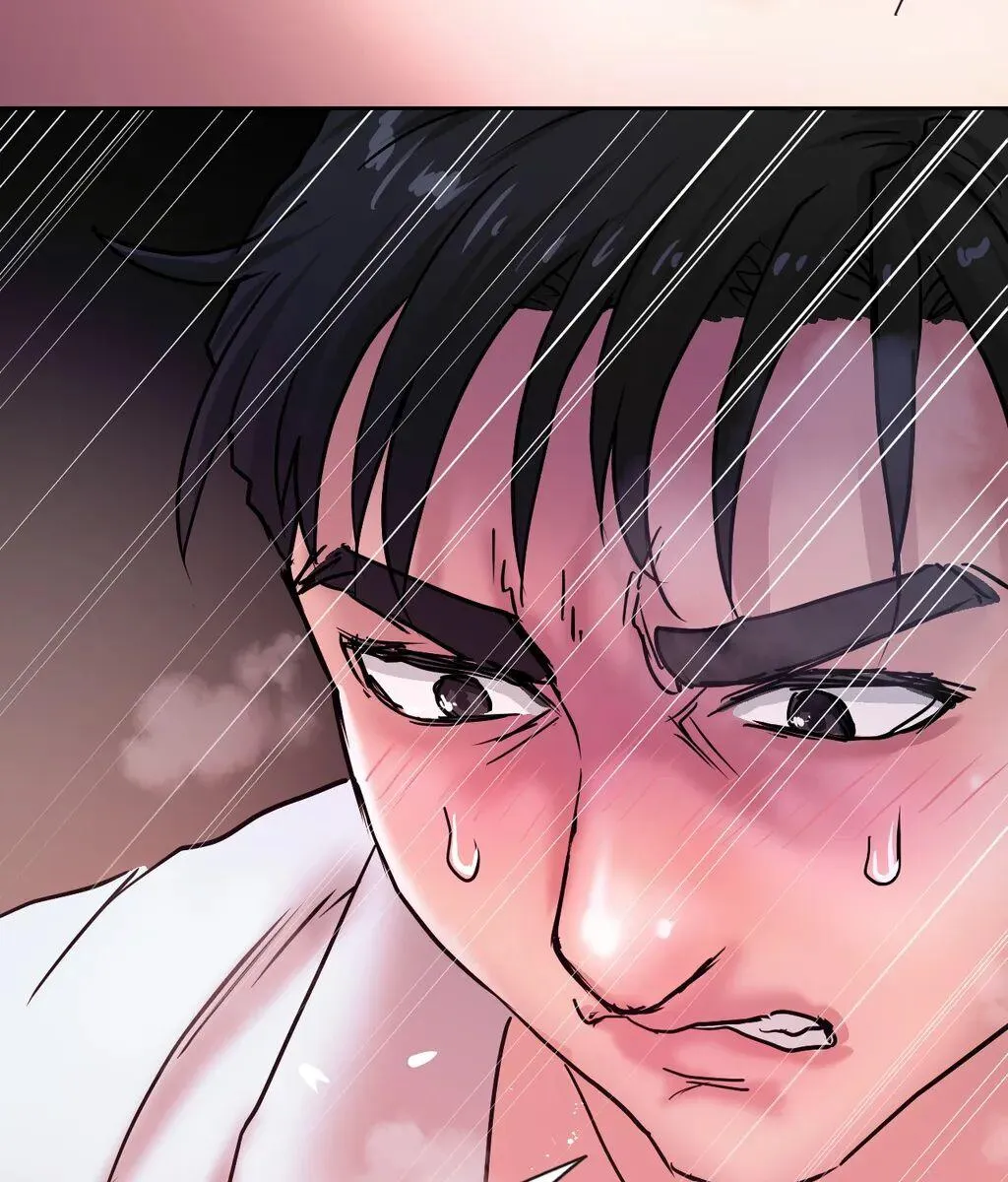 Read Comes With Benefits chapter 15 image 77 on Lezhin