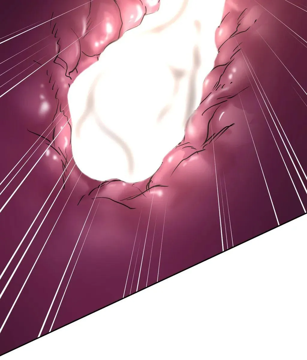 Read Comes With Benefits chapter 15 image 79 on Lezhin