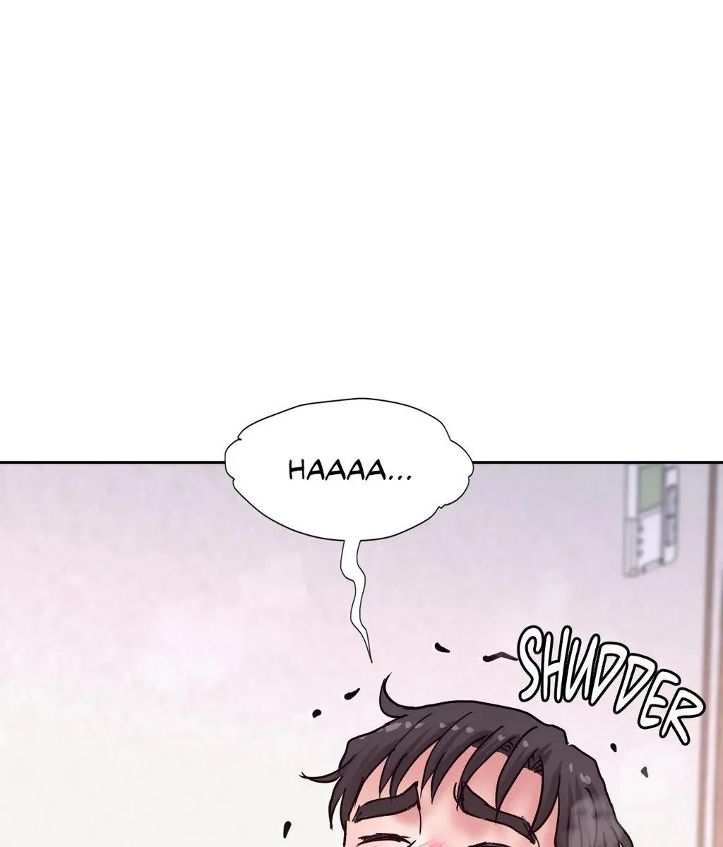 Read Comes With Benefits chapter 15 image 82 on Lezhin