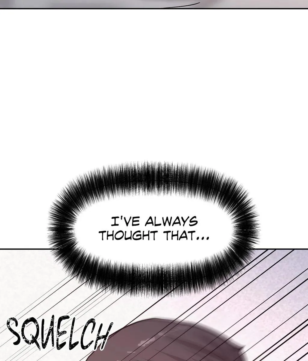 Read Comes With Benefits chapter 15 image 87 on Lezhin