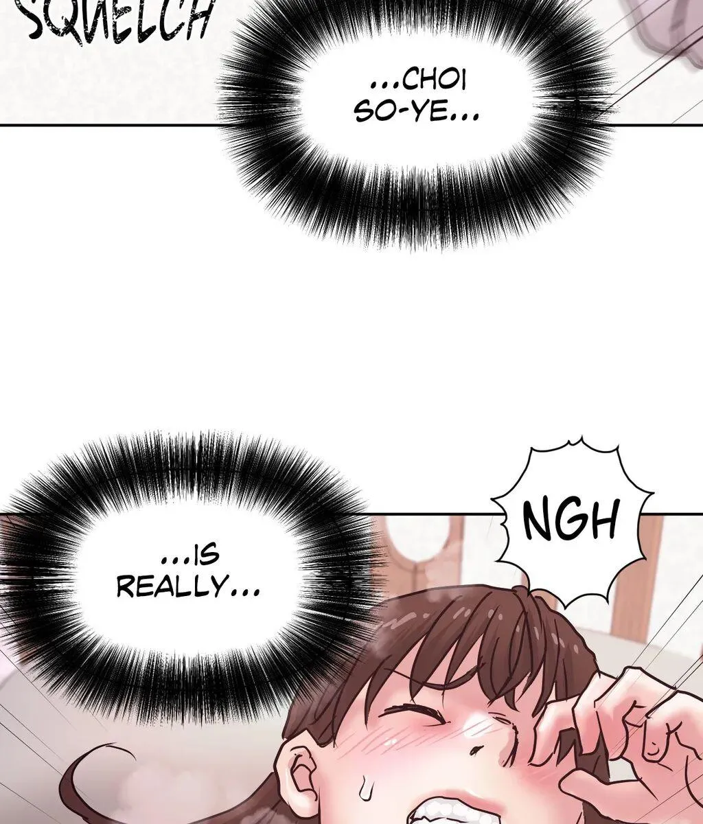 Read Comes With Benefits chapter 15 image 89 on Lezhin