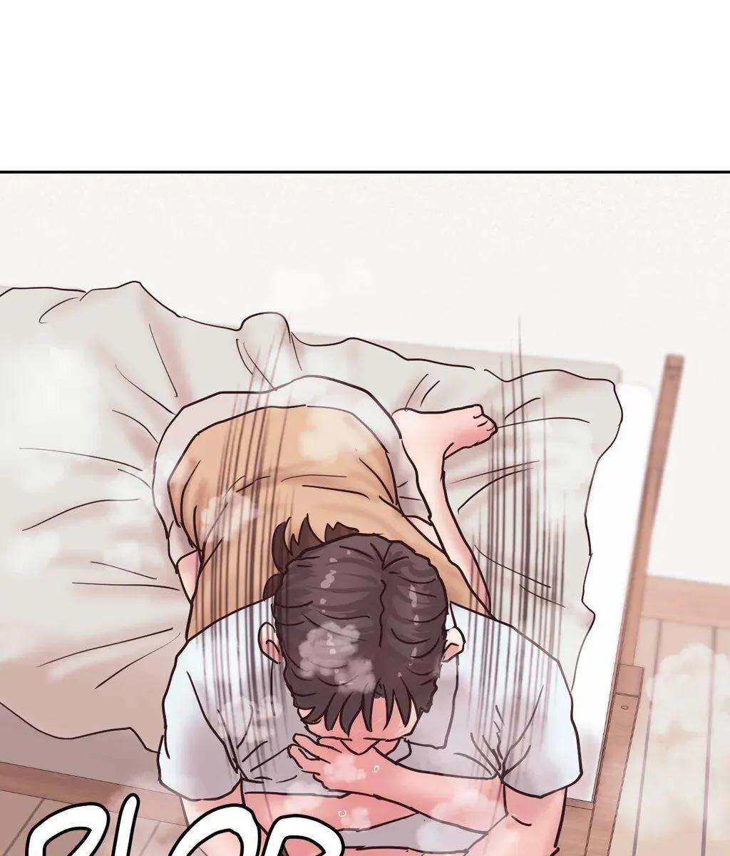 Read Comes With Benefits chapter 15 image 9 on Lezhin