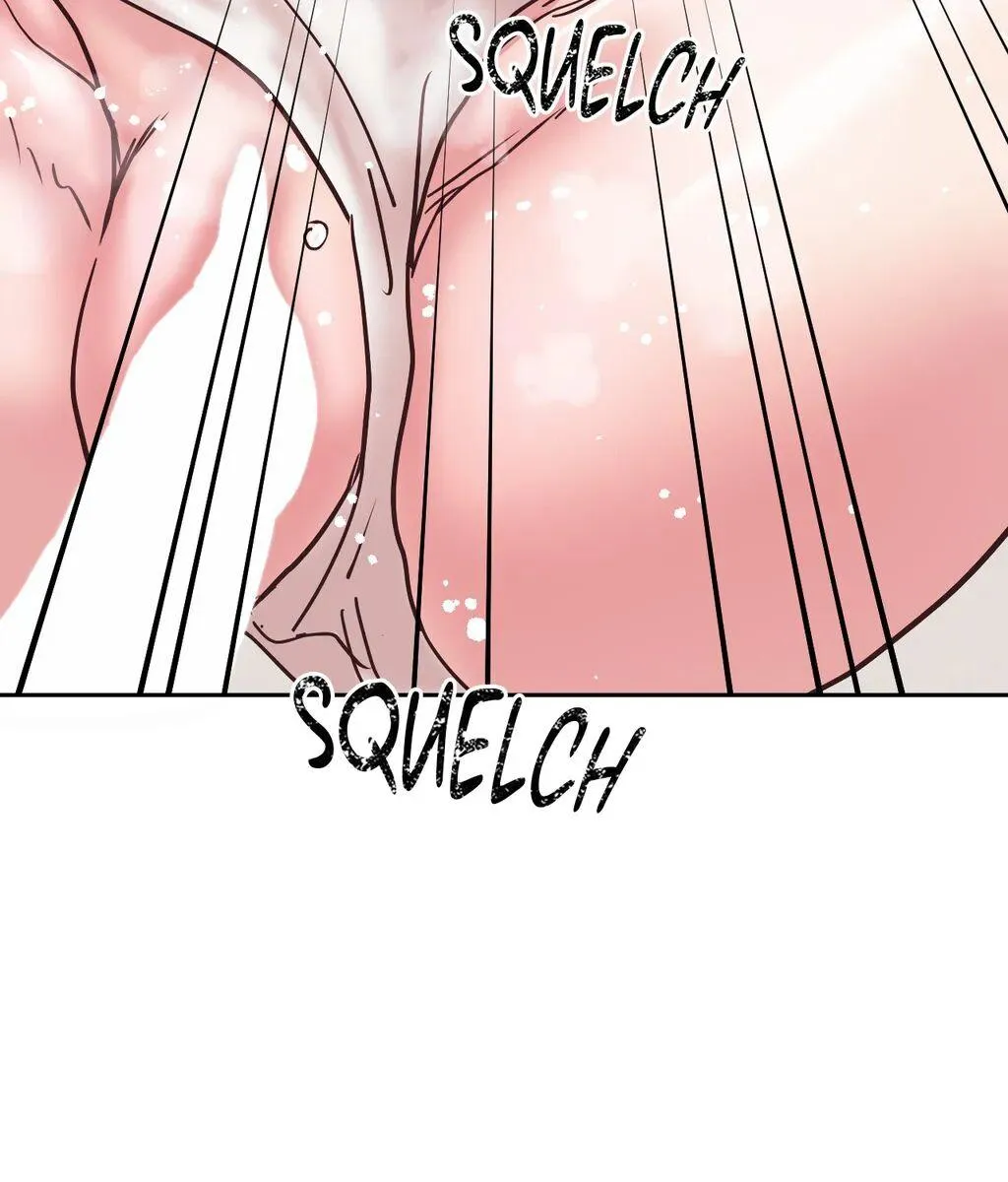 Read Comes With Benefits chapter 15 image 91 on Lezhin