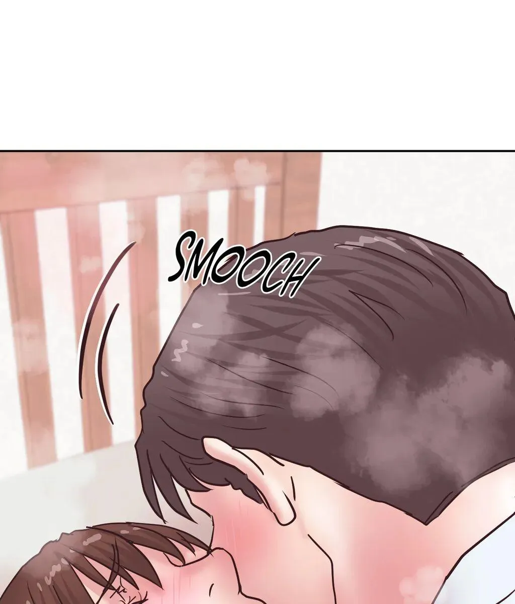 Read Comes With Benefits chapter 15 image 94 on Lezhin
