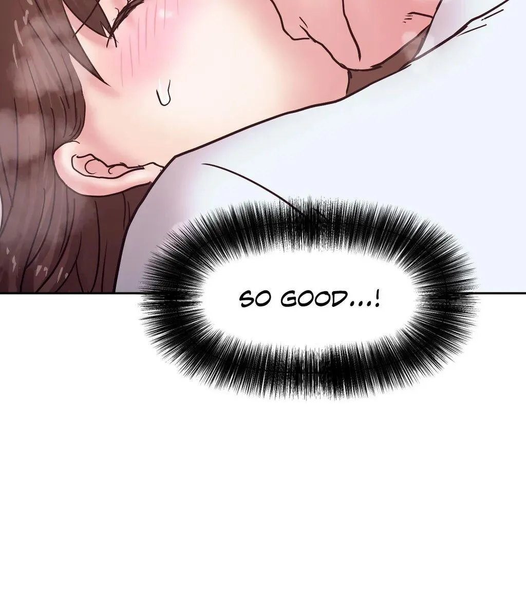 Read Comes With Benefits chapter 15 image 95 on Lezhin