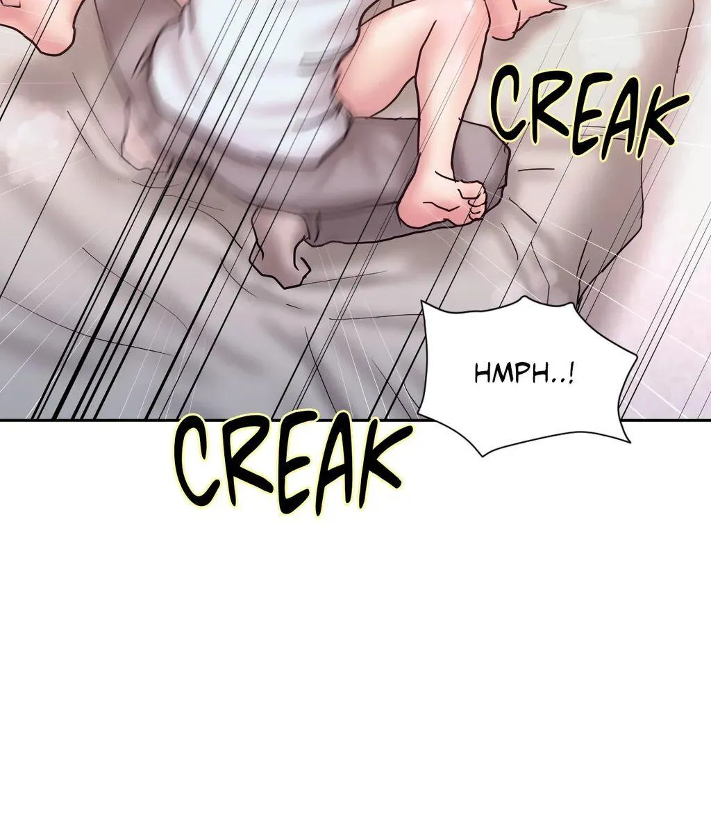 Read Comes With Benefits chapter 15 image 97 on Lezhin