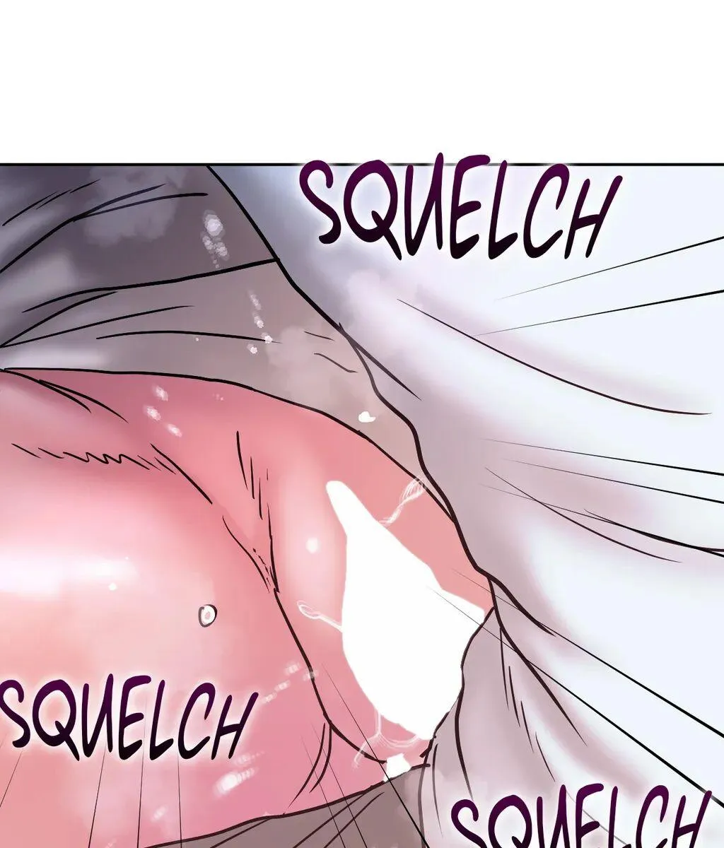 Read Comes With Benefits chapter 15 image 98 on Lezhin