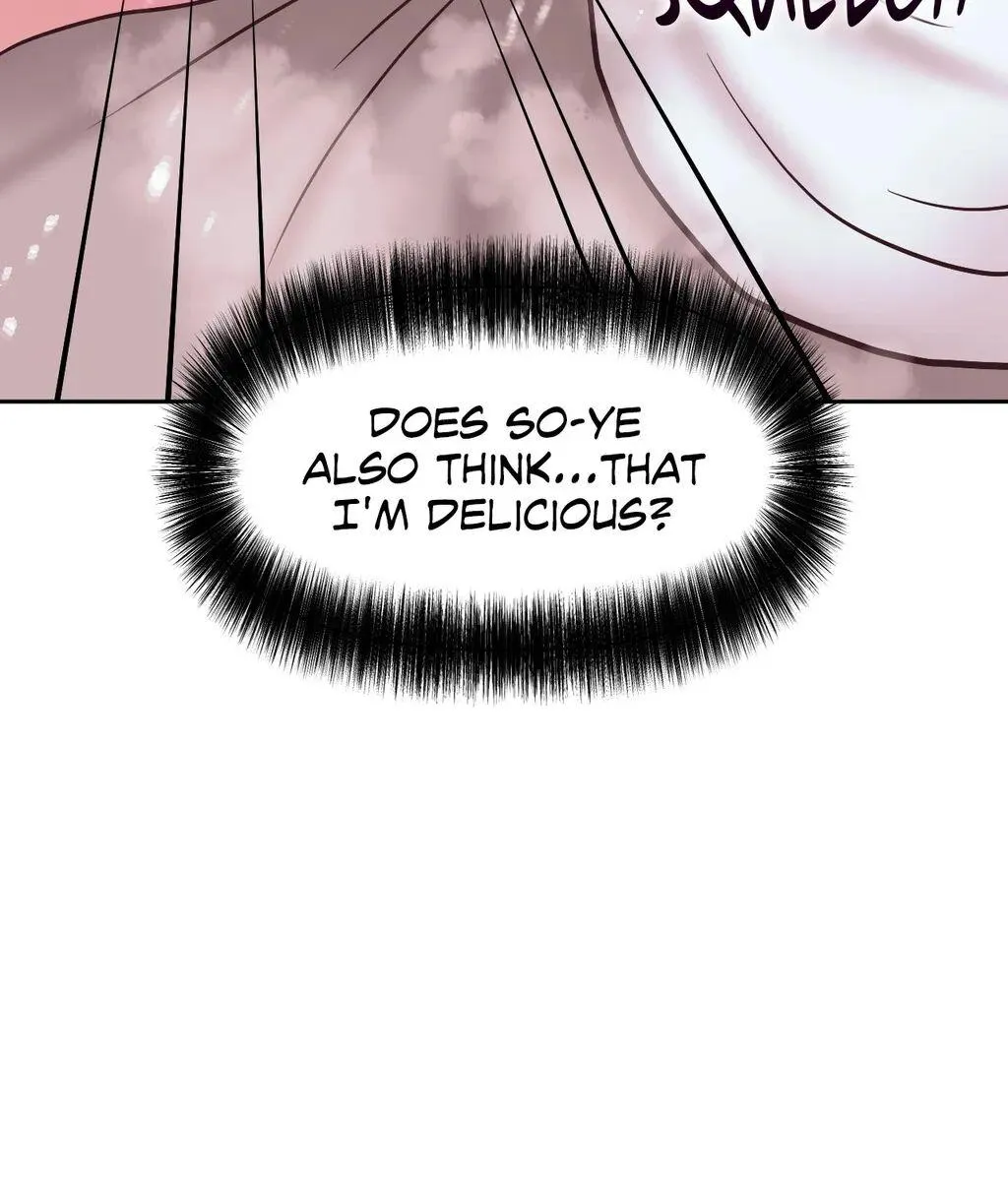 Read Comes With Benefits chapter 15 image 99 on Lezhin