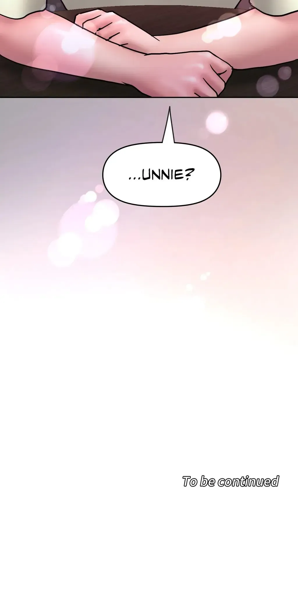 Read Comes With Benefits chapter 19 image 59 on Lezhin