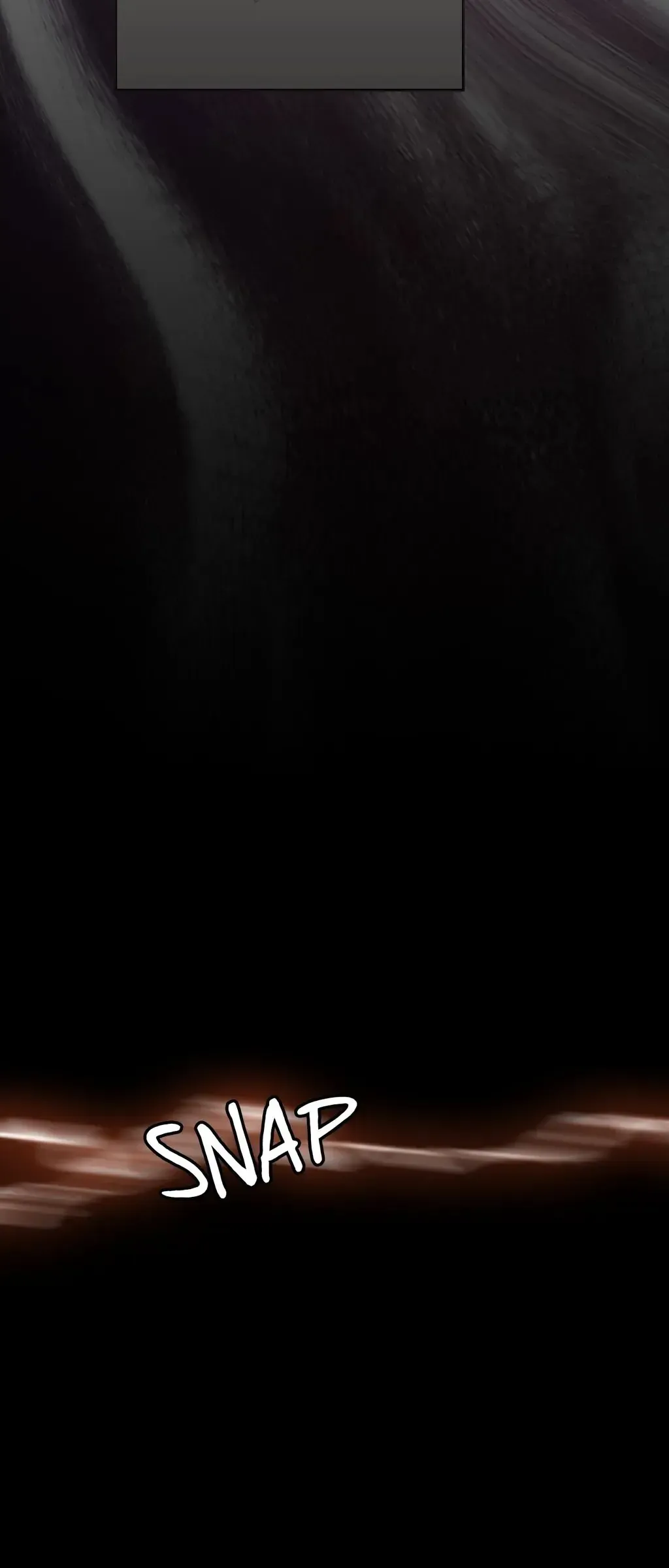 Read Comes With Benefits chapter 23 image 43 on Lezhin