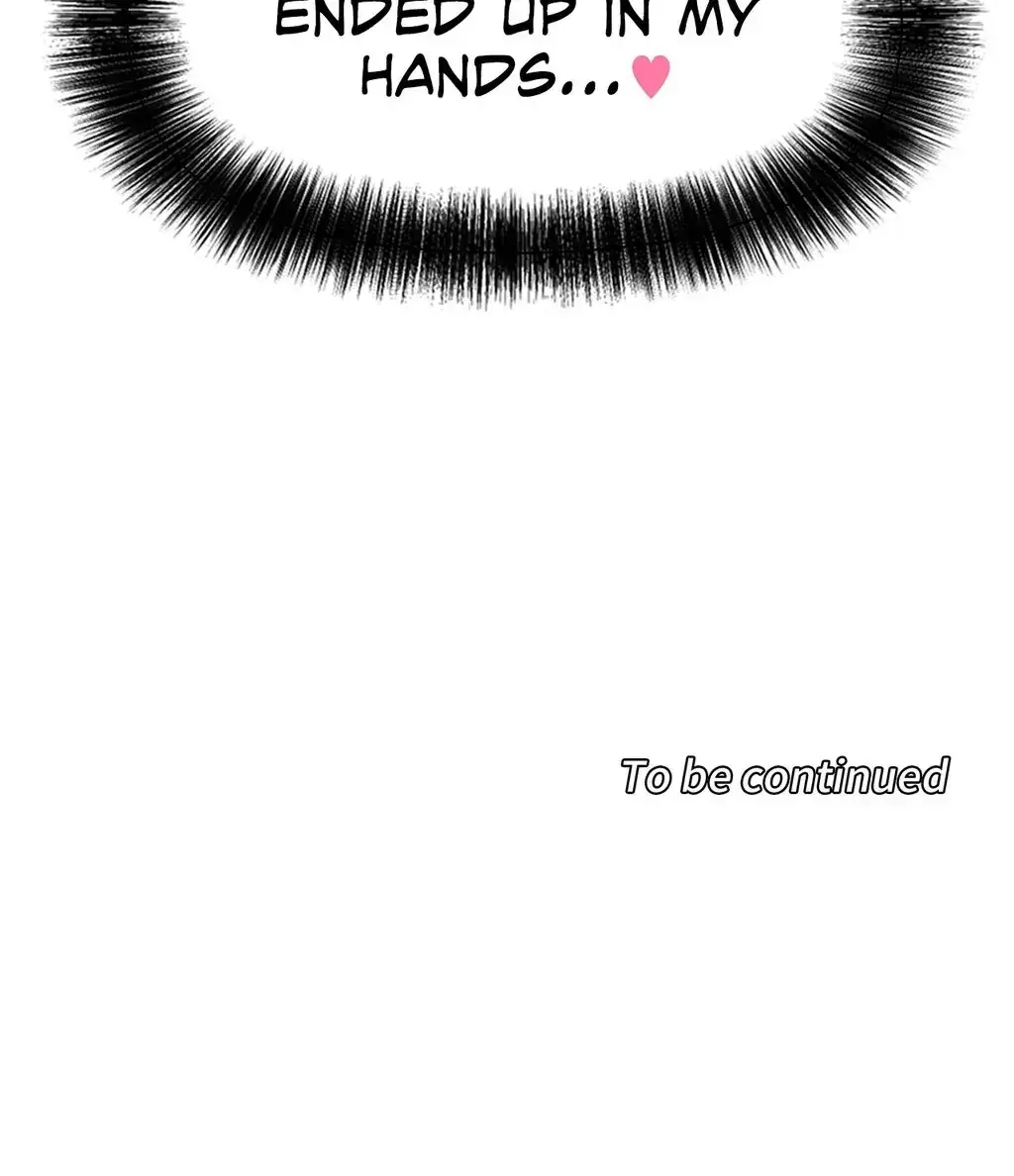 Read Comes With Benefits chapter 23 image 53 on Lezhin
