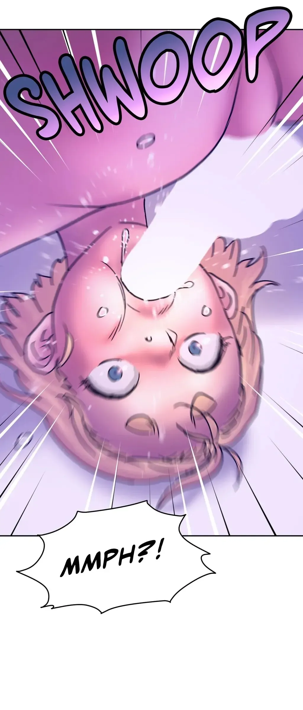 Read Comes With Benefits chapter 24 image 32 on Lezhin
