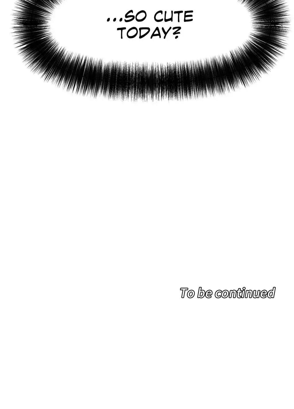 Read Comes With Benefits chapter 24 image 58 on Lezhin