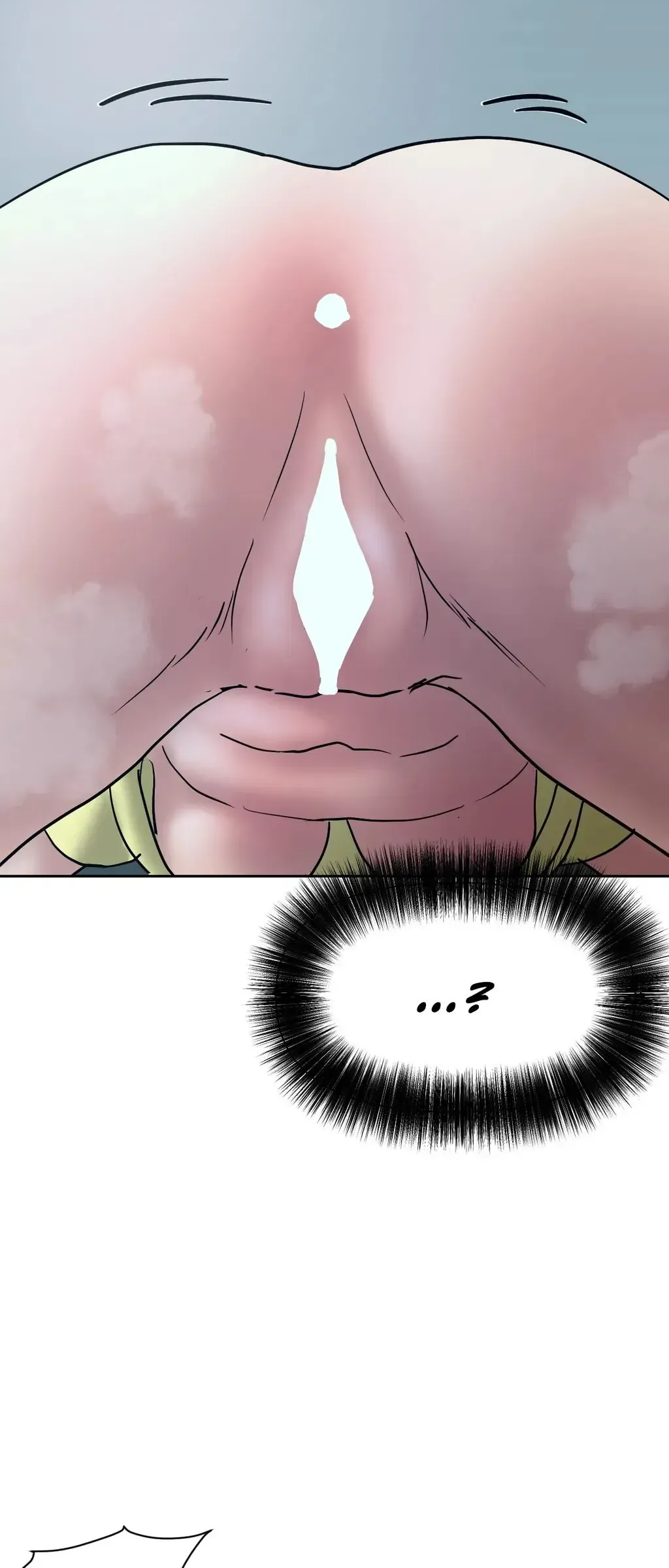 Read Comes With Benefits chapter 24 image 7 on Lezhin