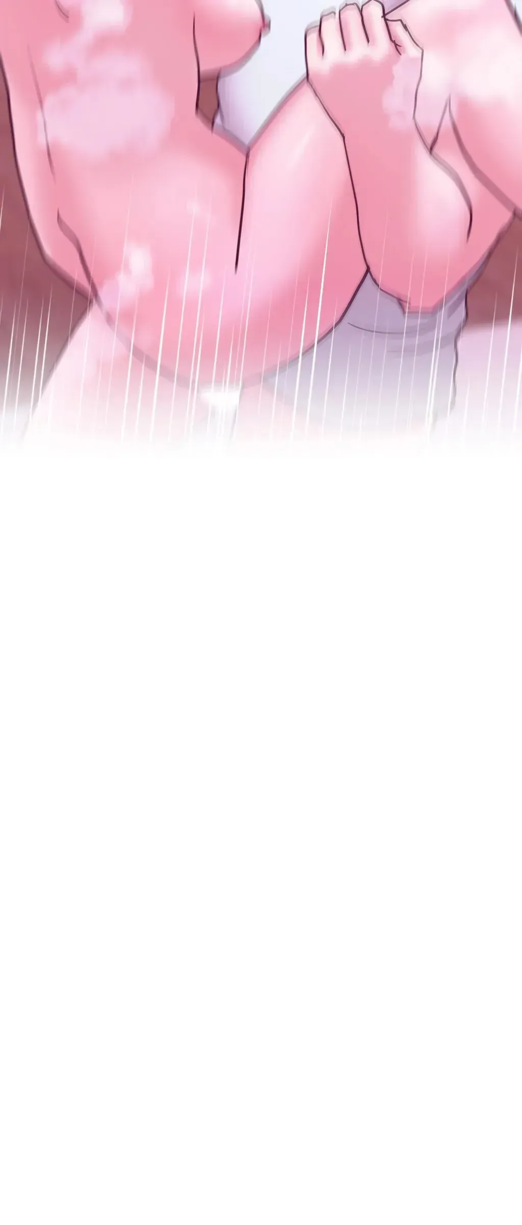 Read Comes With Benefits chapter 25 image 25 on Lezhin