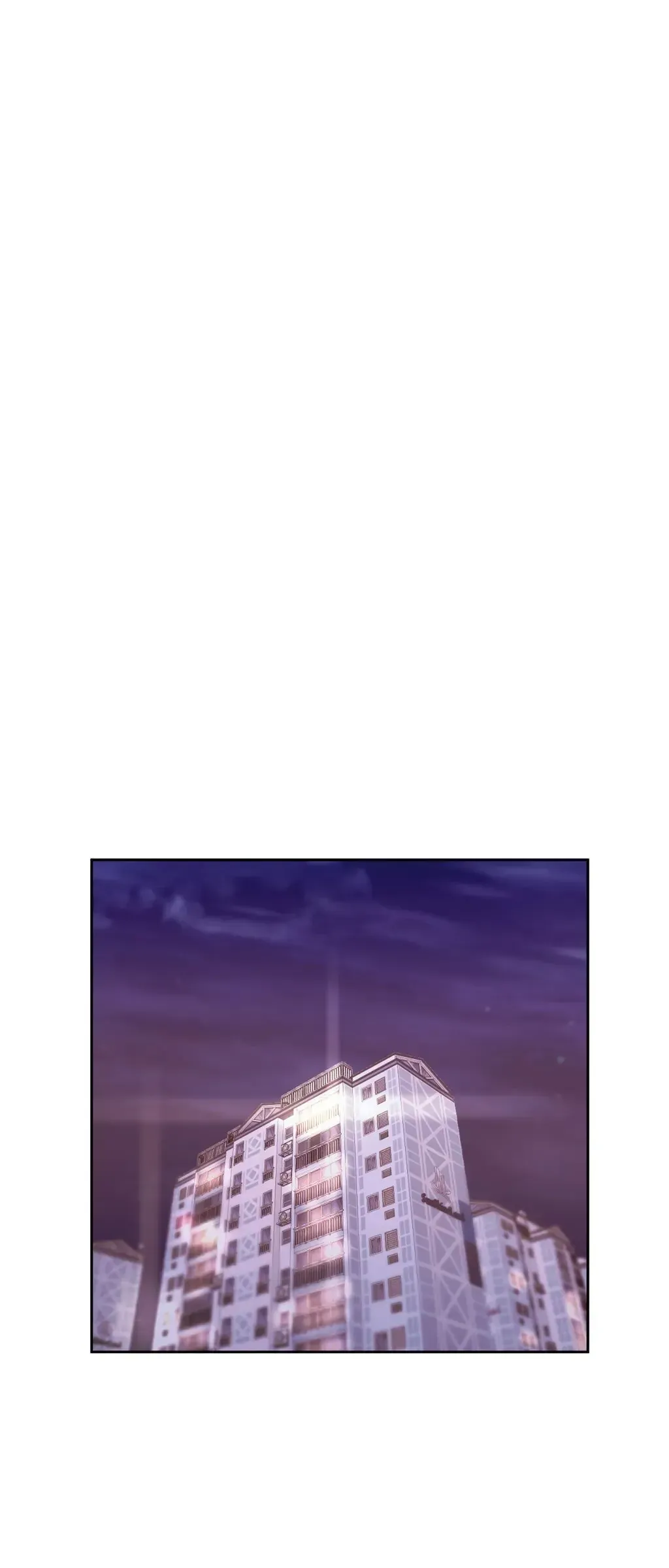 Read Comes With Benefits chapter 26 image 13 on Lezhin