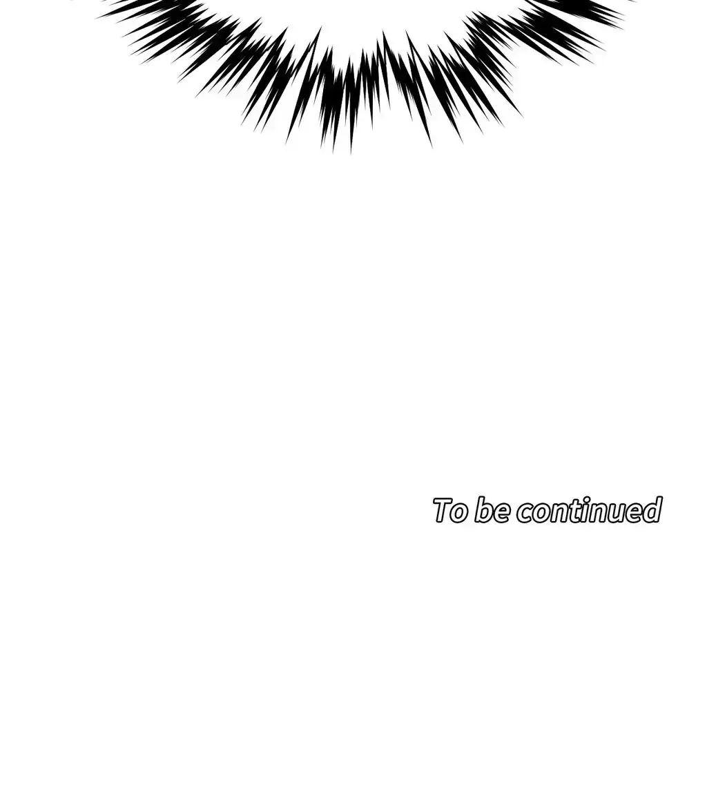 Read Comes With Benefits chapter 28 image 48 on Lezhin