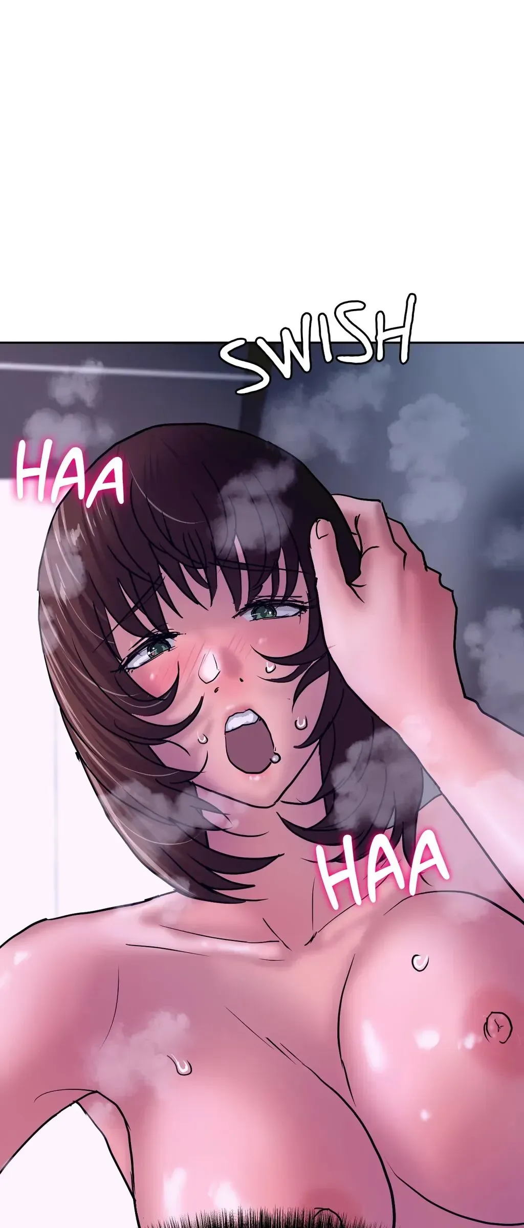 Read Comes With Benefits chapter 29 image 22 on Lezhin