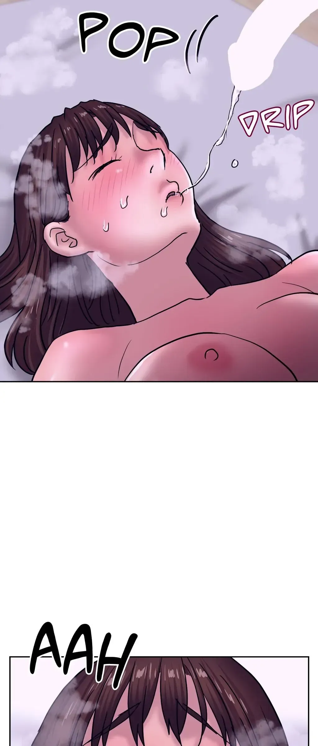 Read Comes With Benefits chapter 29 image 43 on Lezhin