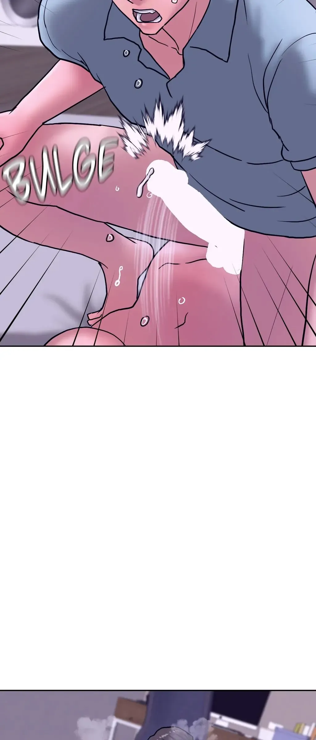 Read Comes With Benefits chapter 29 image 47 on Lezhin