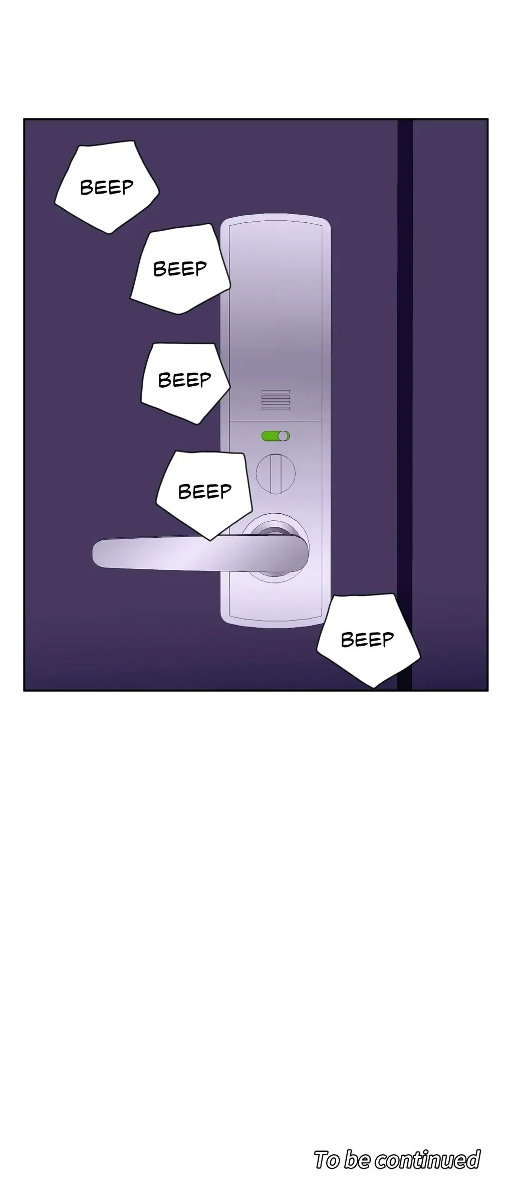Read Comes With Benefits chapter 29 image 59 on Lezhin