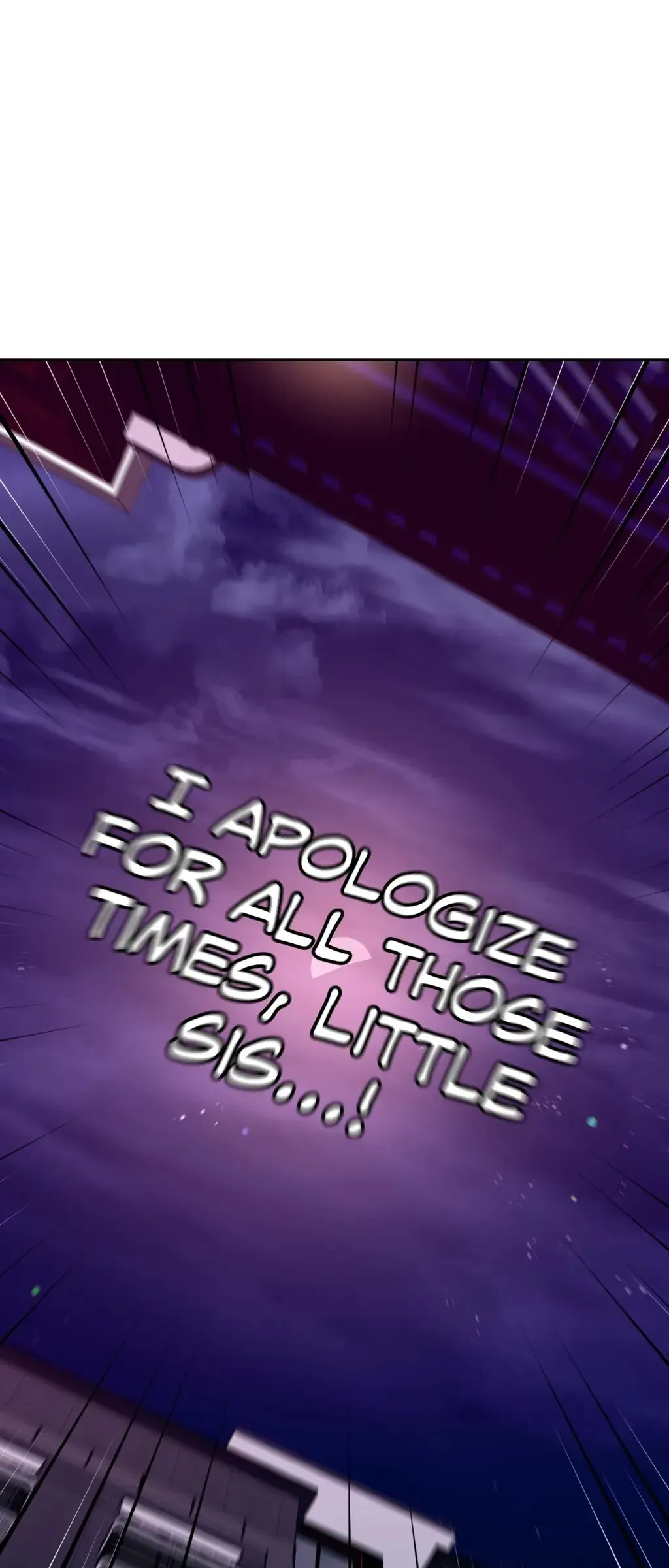 Read Comes With Benefits chapter 30 image 10 on Lezhin
