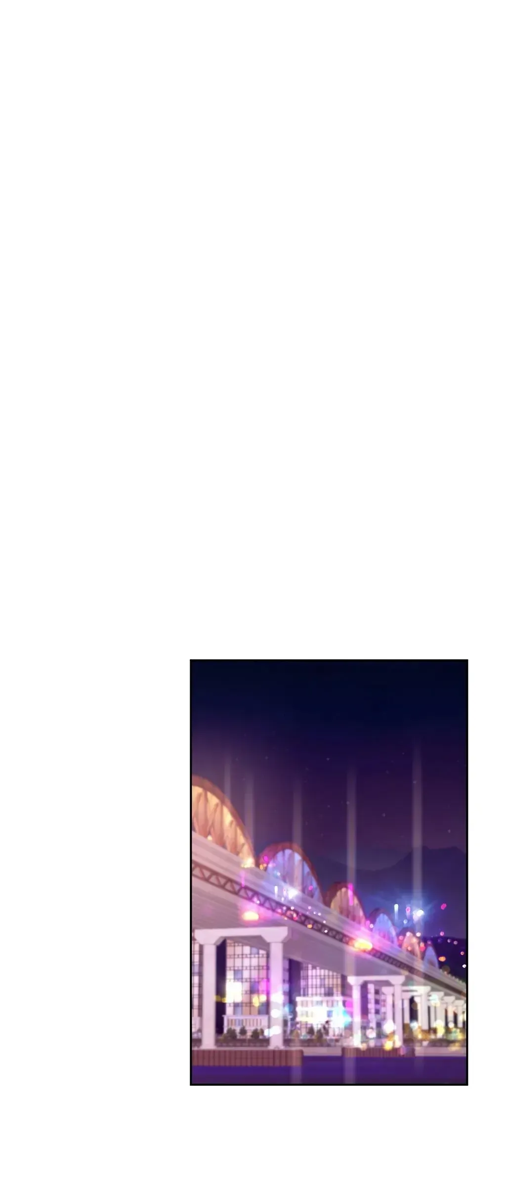 Read Comes With Benefits chapter 30 image 18 on Lezhin