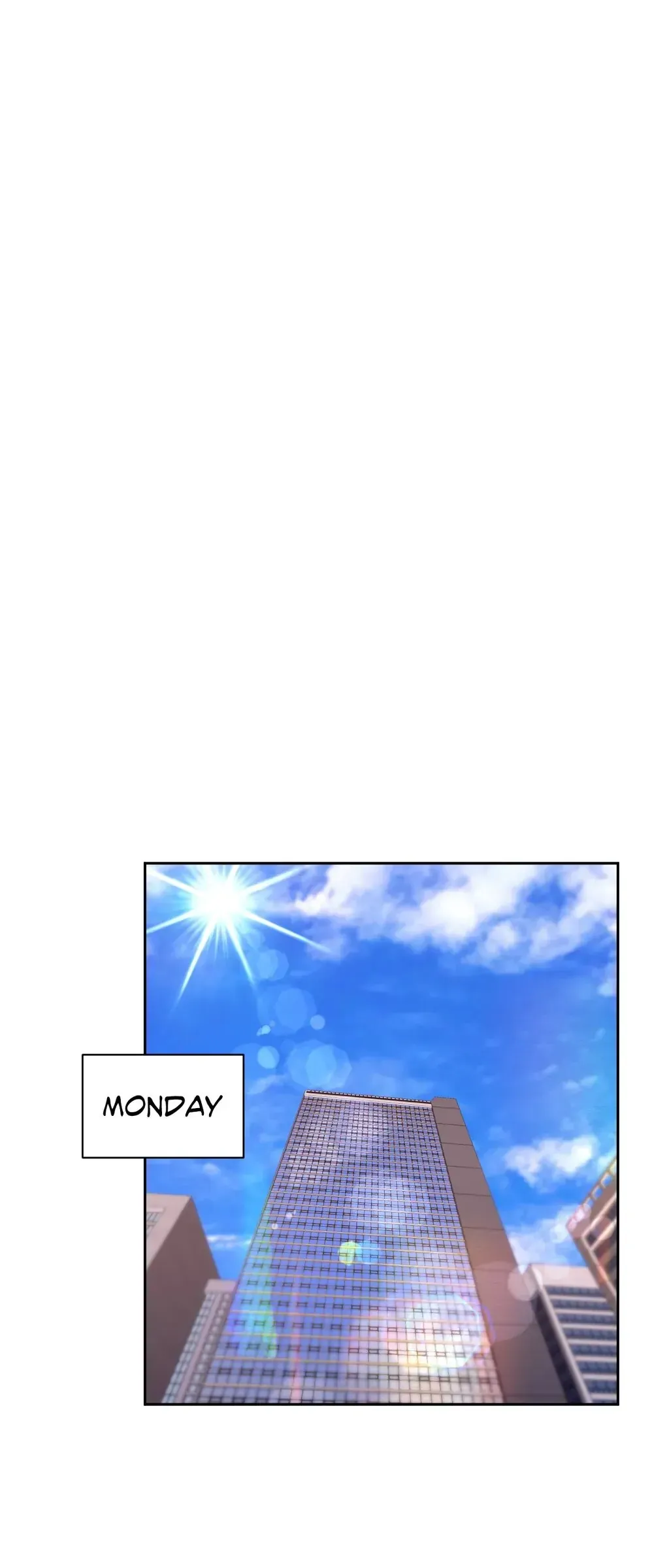 Read Comes With Benefits chapter 30 image 31 on Lezhin