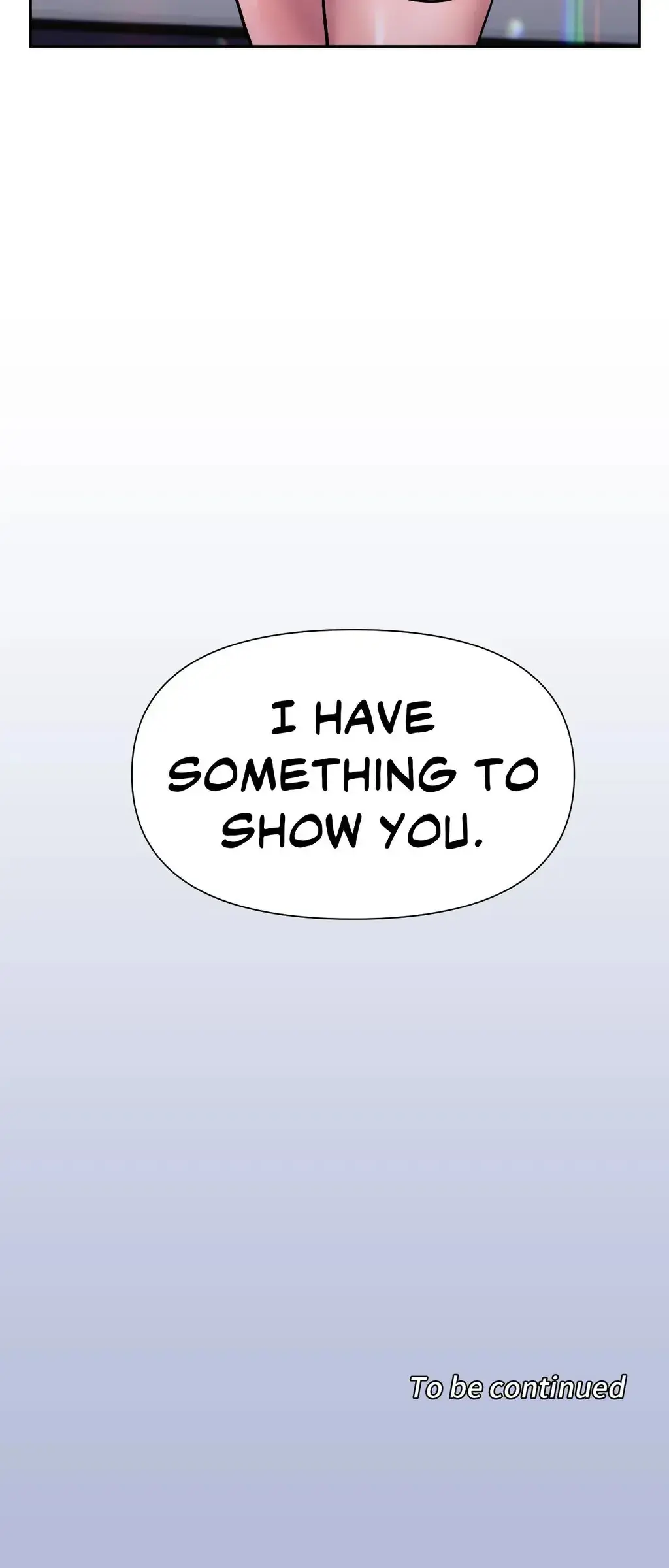 Read Comes With Benefits chapter 30 image 47 on Lezhin