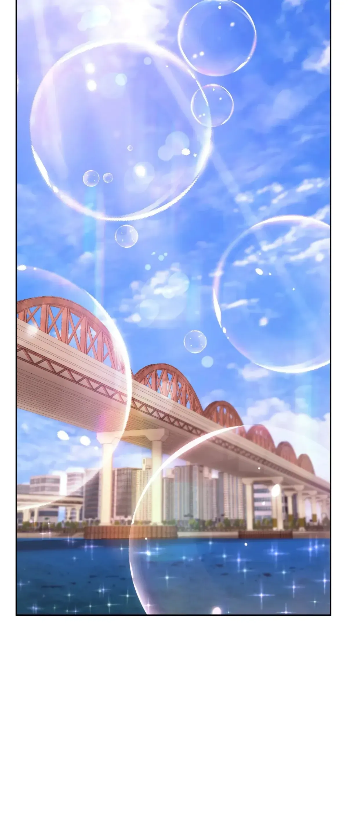 Read Comes With Benefits chapter 32 image 14 on Lezhin