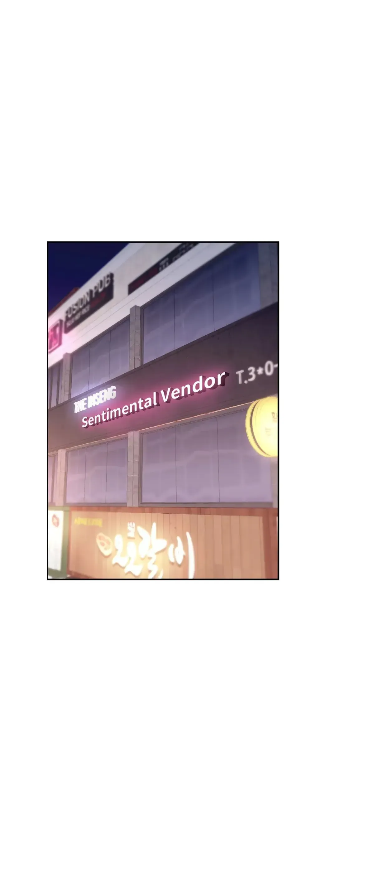 Read Comes With Benefits chapter 33 image 16 on Lezhin