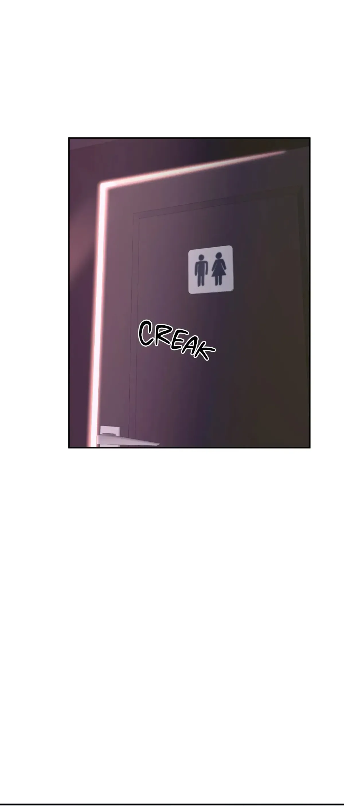 Read Comes With Benefits chapter 33 image 45 on Lezhin