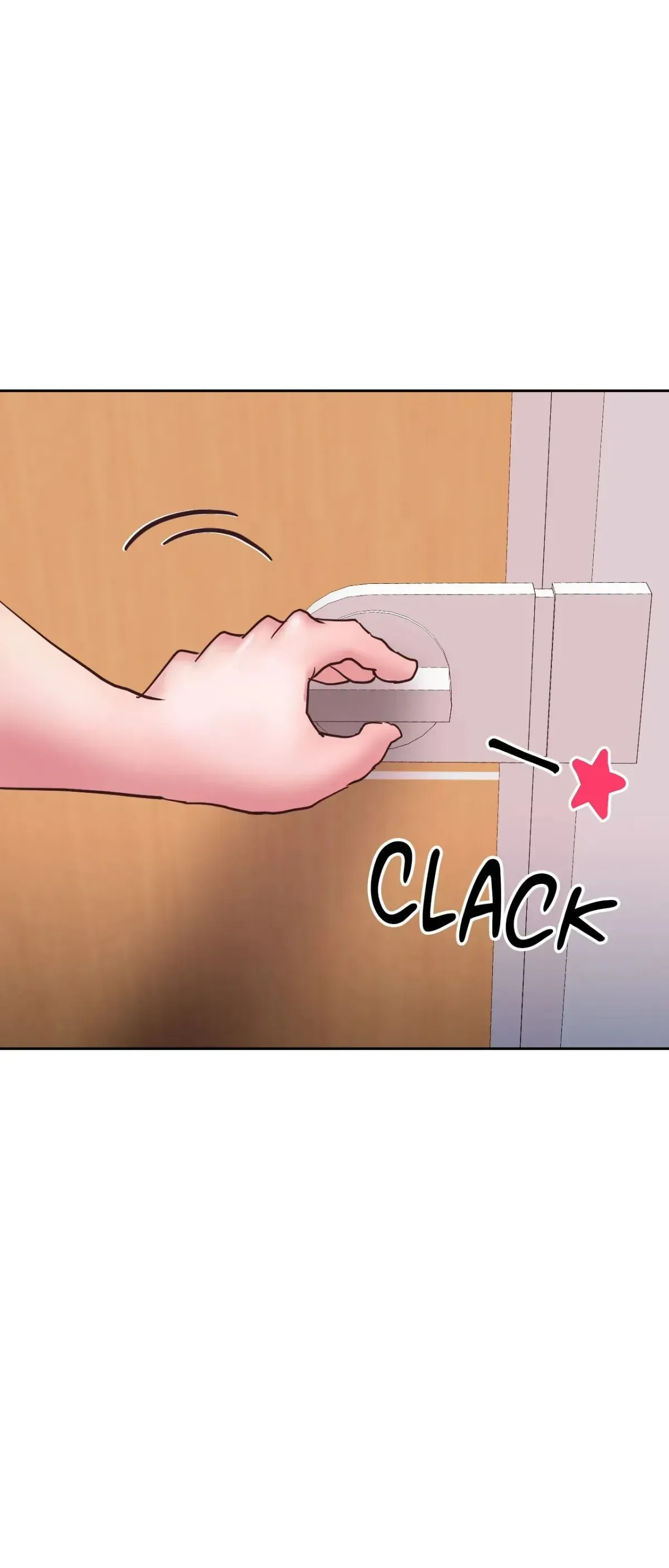 Read Comes With Benefits chapter 33 image 49 on Lezhin