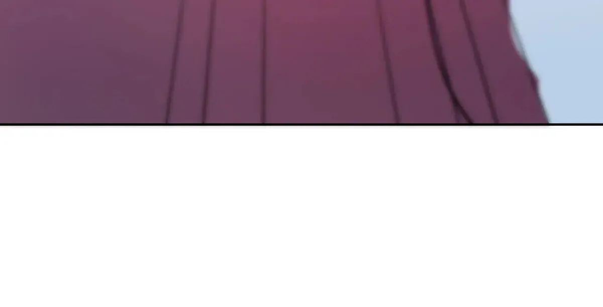 Read Comes With Benefits chapter 35 image 18 on Lezhin
