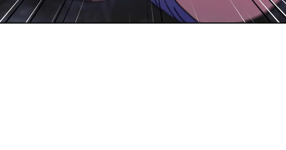 Read Comes With Benefits chapter 35 image 23 on Lezhin