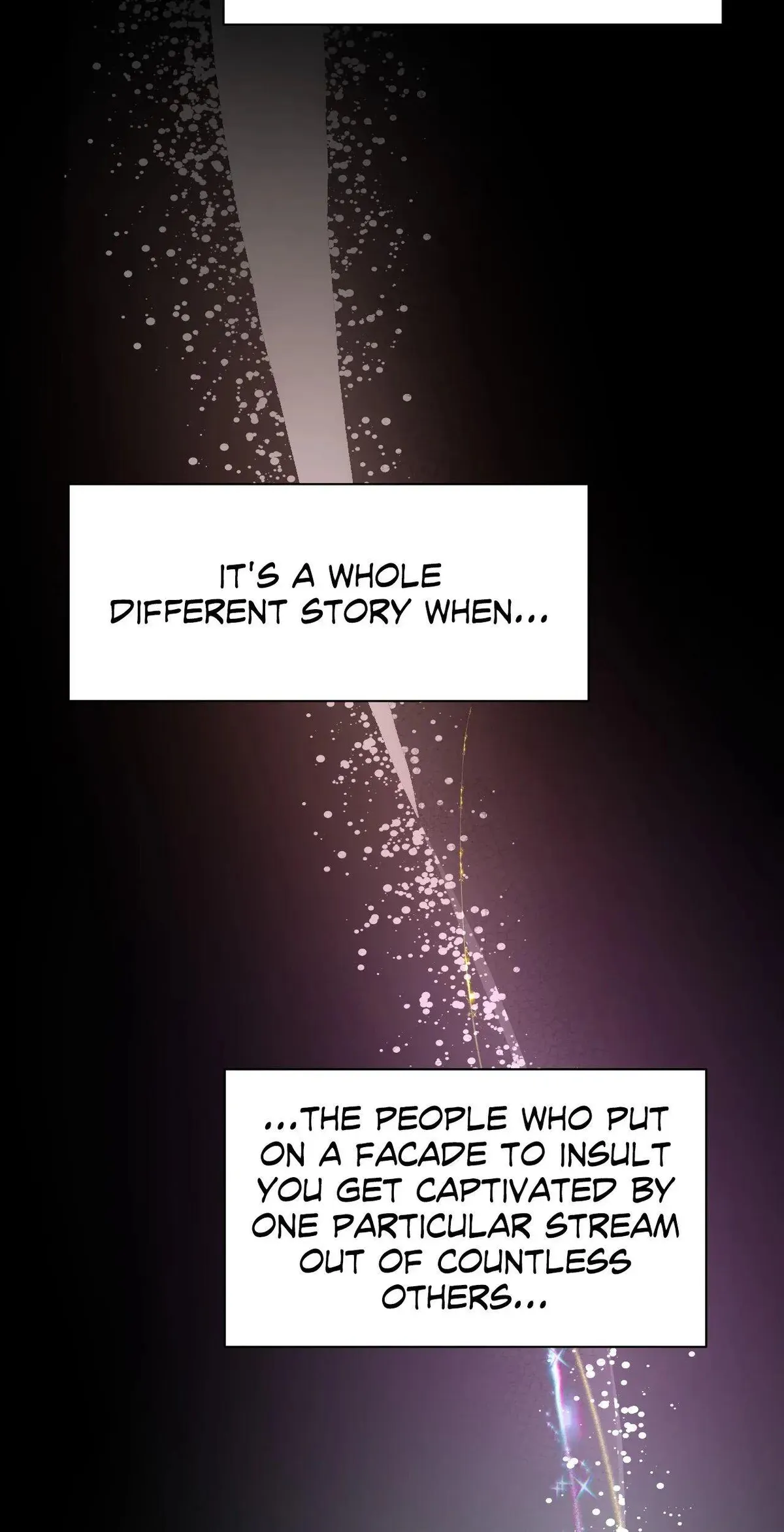 Read Comes With Benefits chapter 36 image 56 on Lezhin