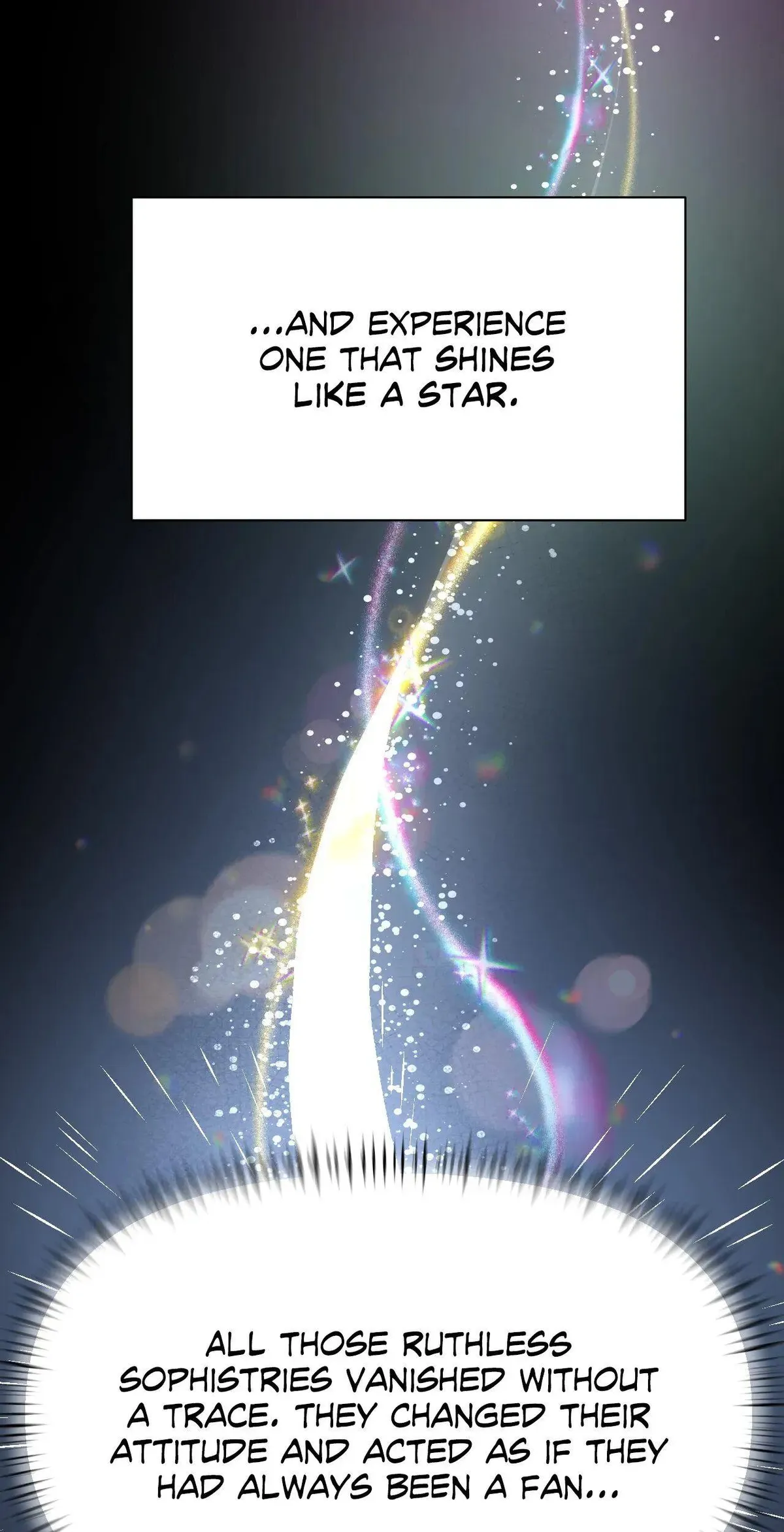 Read Comes With Benefits chapter 36 image 57 on Lezhin