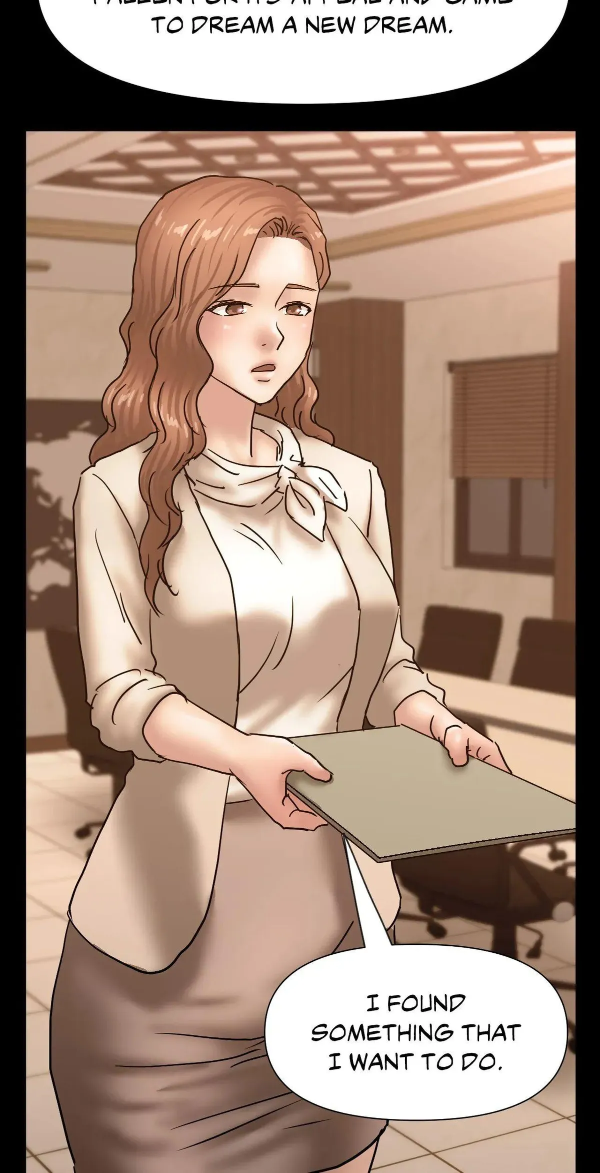 Read Comes With Benefits chapter 36 image 59 on Lezhin