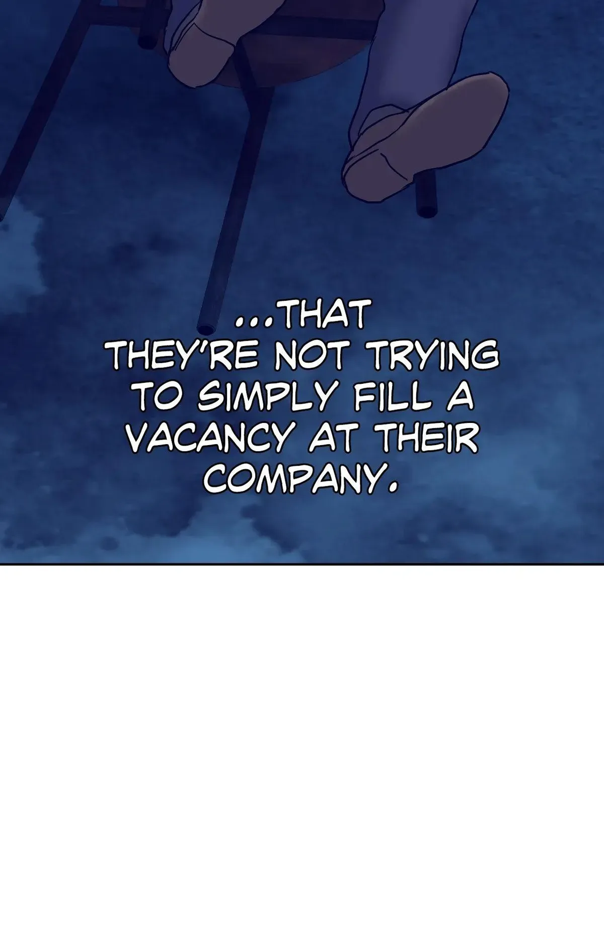 Read Comes With Benefits chapter 39 image 14 on Lezhin