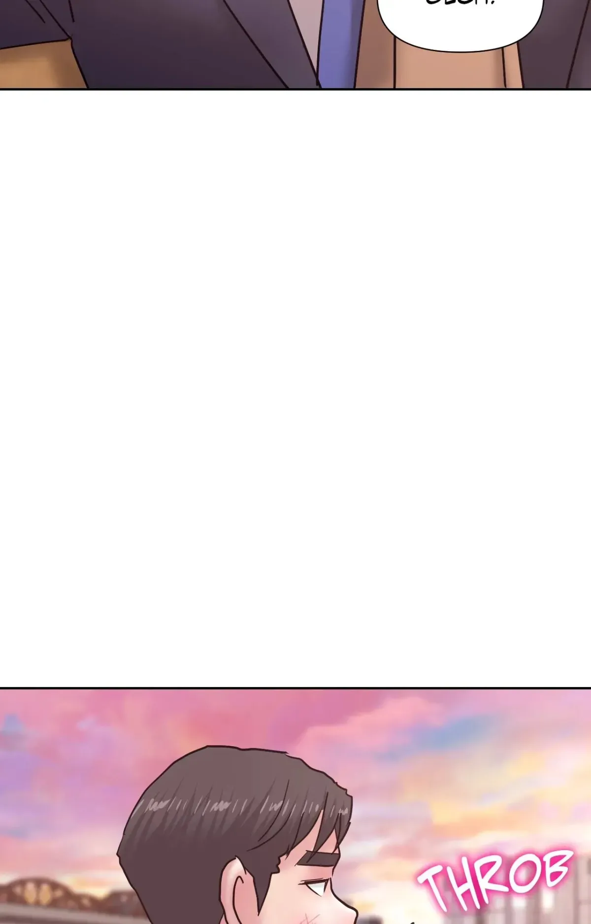 Read Comes With Benefits chapter 39 image 32 on Lezhin