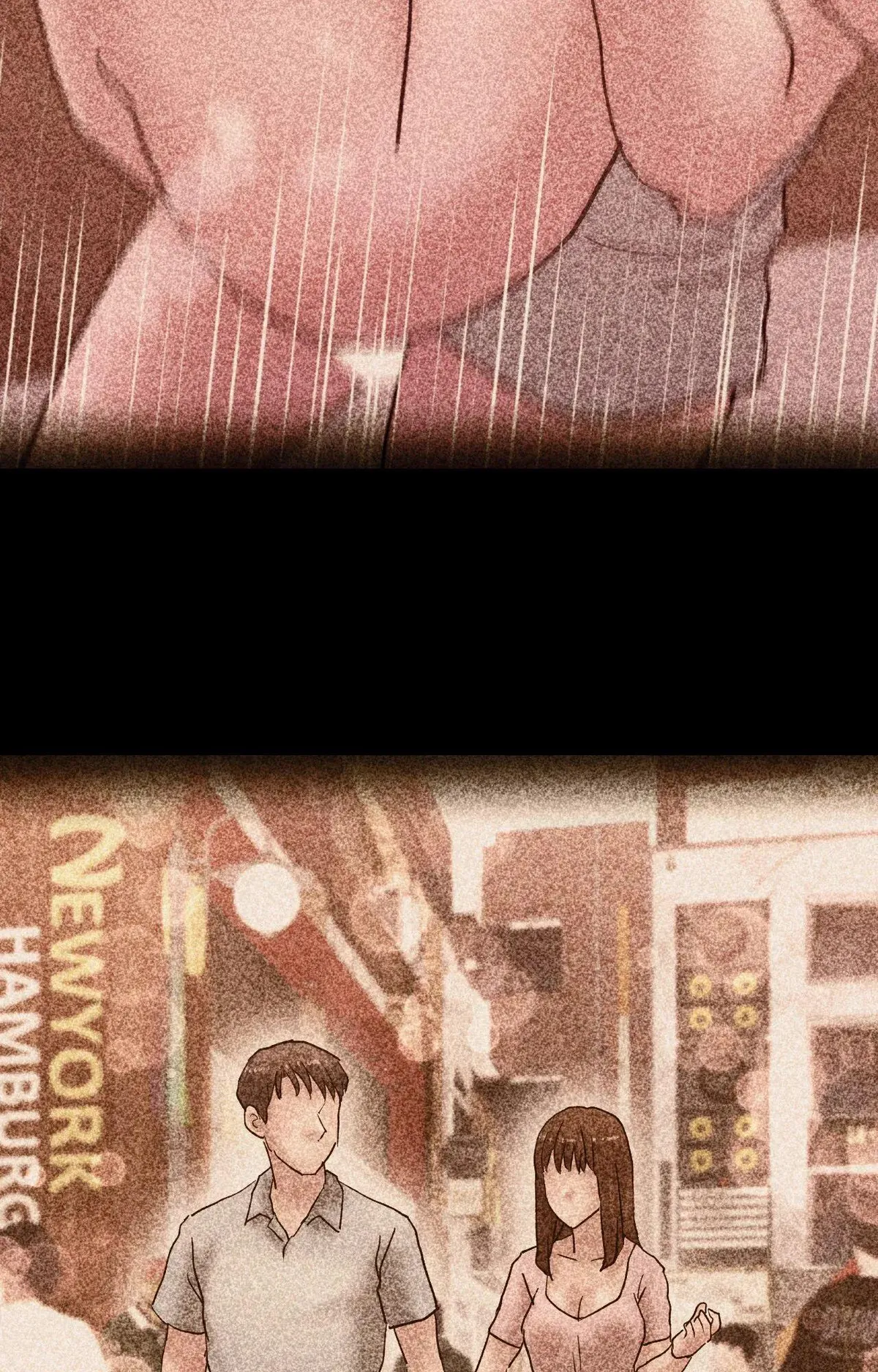 Read Comes With Benefits chapter 39 image 51 on Lezhin