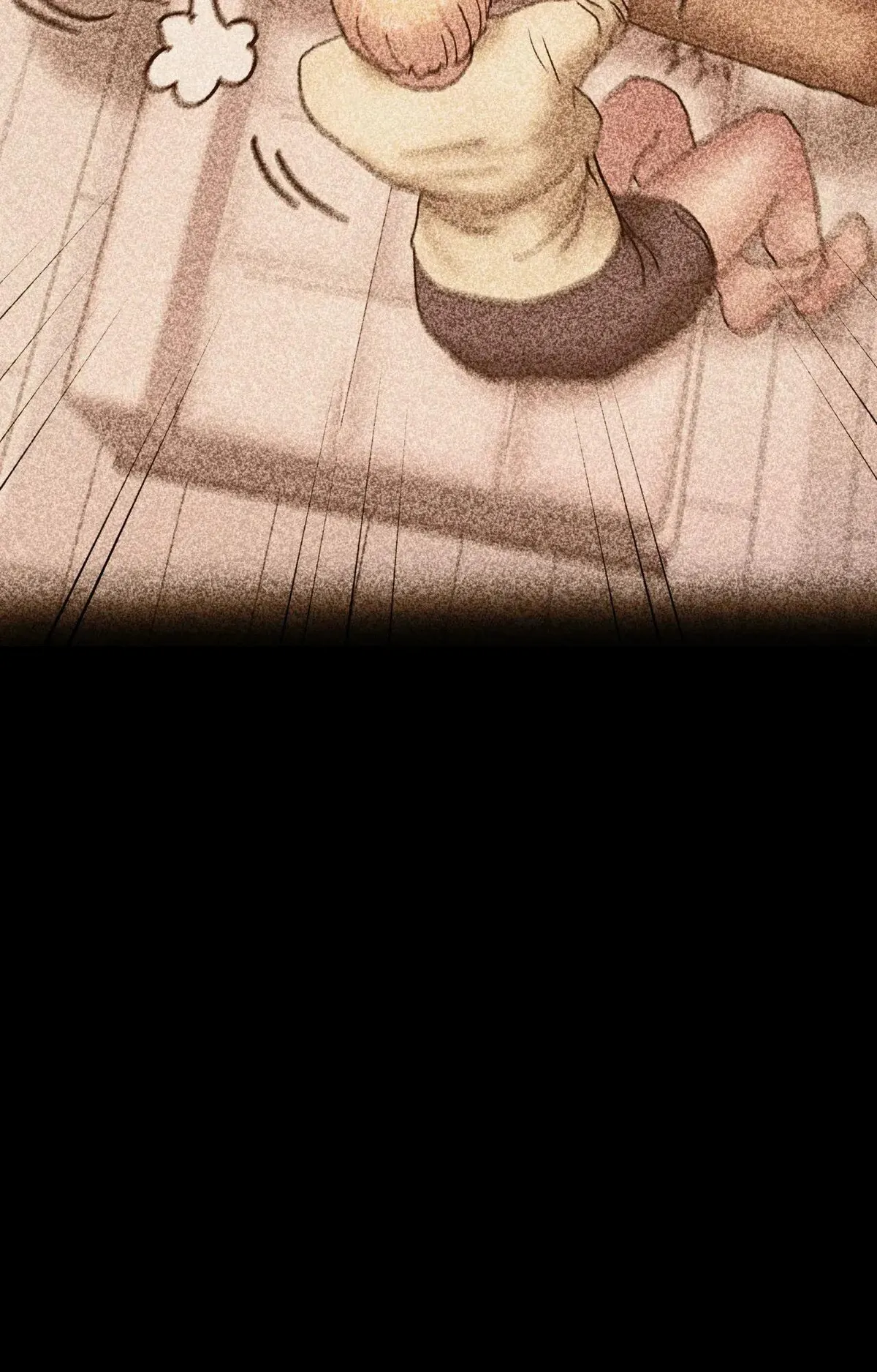 Read Comes With Benefits chapter 39 image 62 on Lezhin