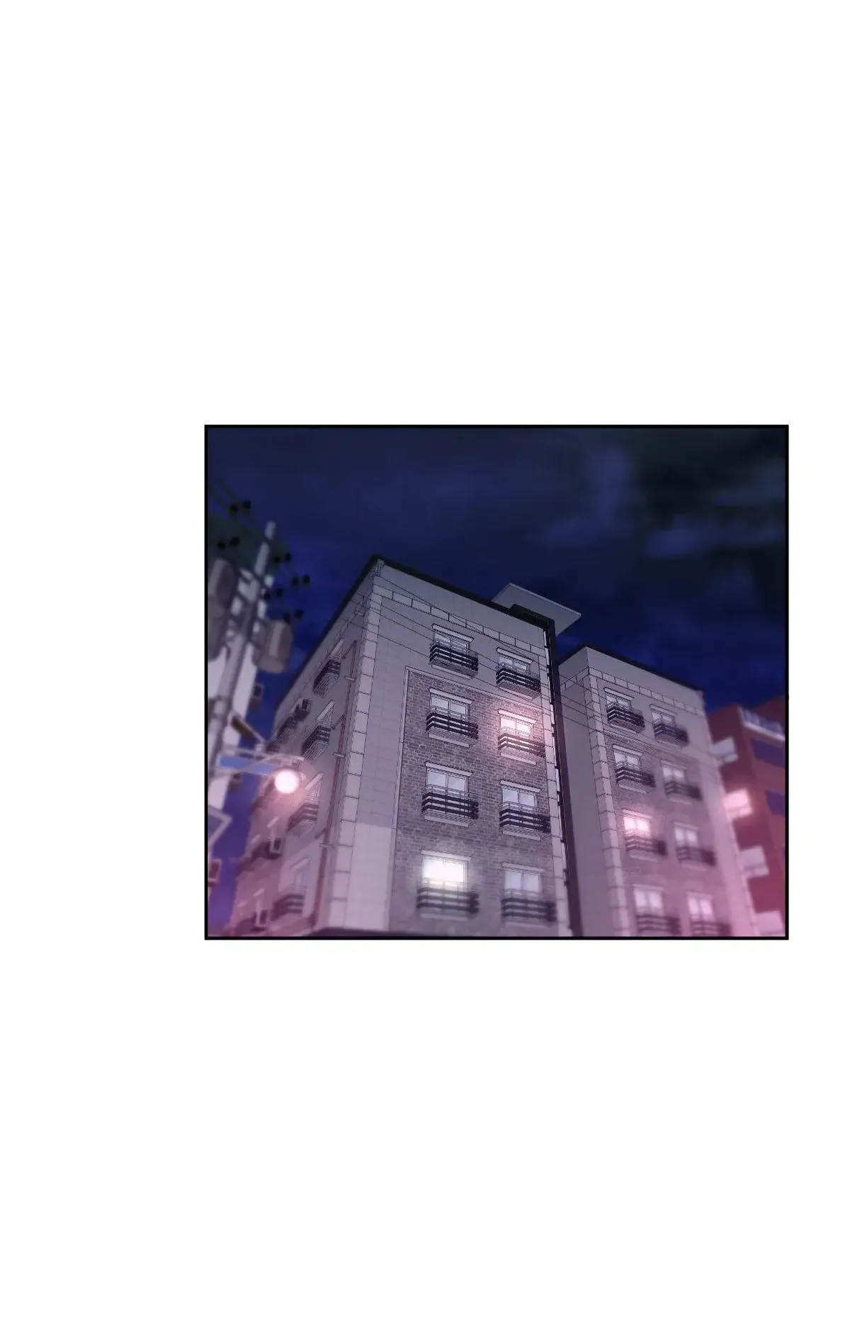 Read Comes With Benefits chapter 39 image 67 on Lezhin