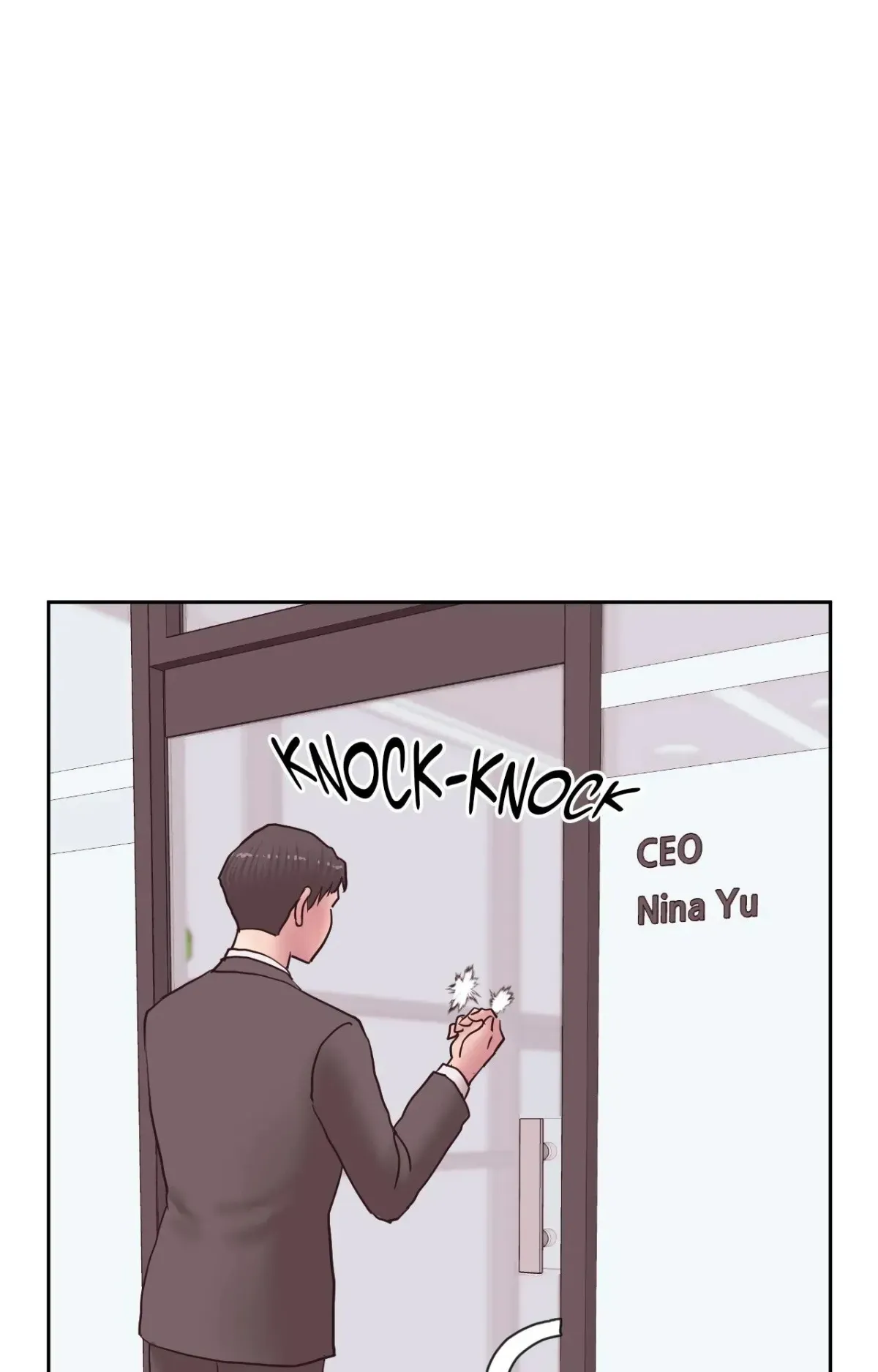 Read Comes With Benefits chapter 39 image 83 on Lezhin