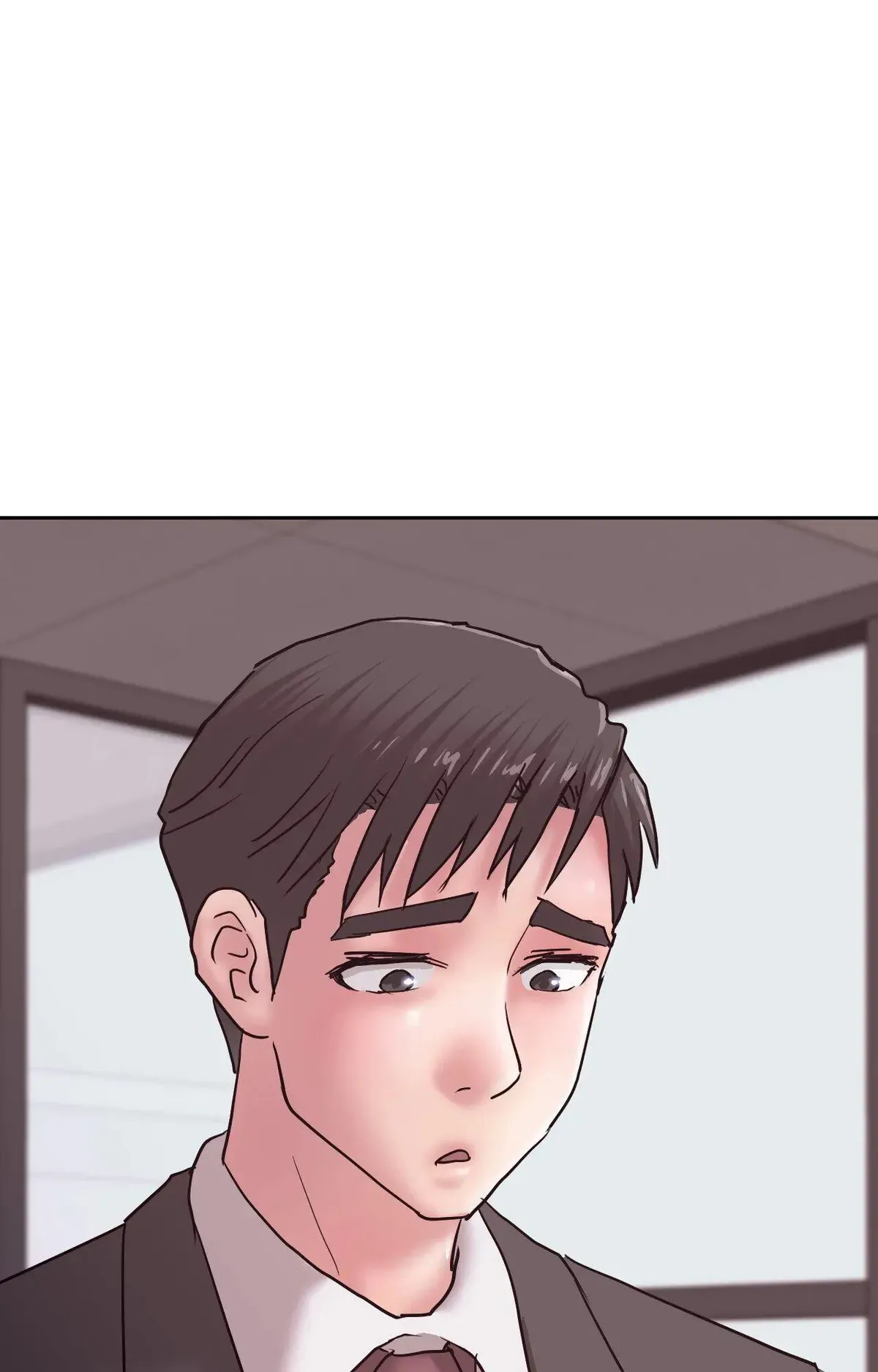 Read Comes With Benefits chapter 39 image 86 on Lezhin